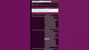 Deep Tracing Kernel Memory Usage #shorts  #linux