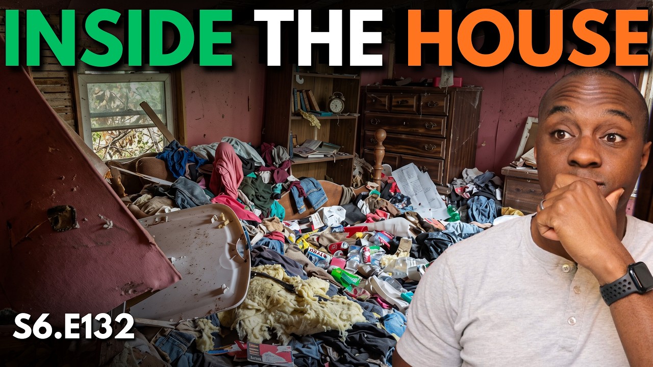 在 YouTube 上观看 Shocking New Footage From Inside The Sider's Home + Nolan Wells Update 在 YouTube 上观看 Shocking New Footage From Inside The Sider's Home + Nolan Wells Update