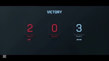 Hot zone is something else💀