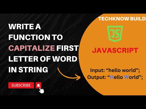 Most Asked Interview question Explained | Challenge for JavaScript Developer