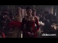 The Tudors: The True Queens of England