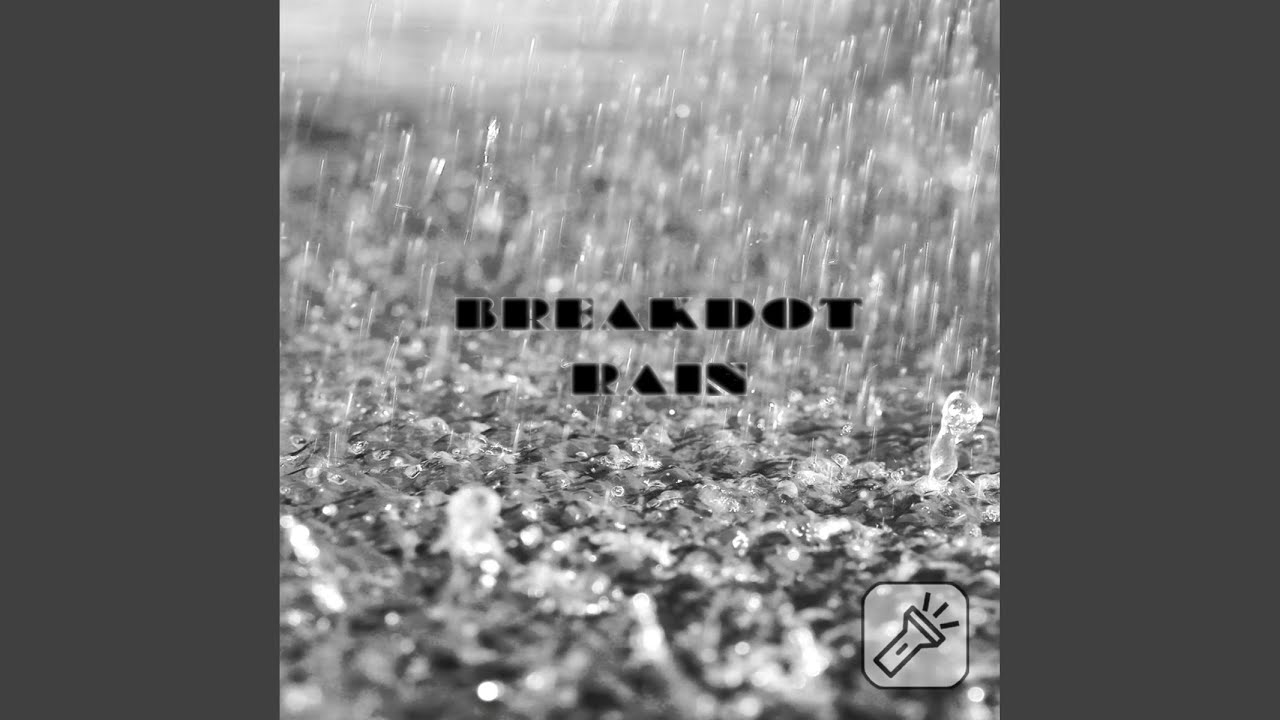 Watch Rain on YouTube Watch Rain on YouTube