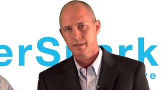 Video SEO by Everspark Interactive