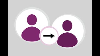 Scientific Integrity: Mentorship Part A - Introduction