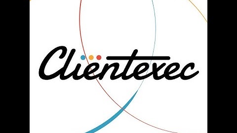 What Is Clientexec?