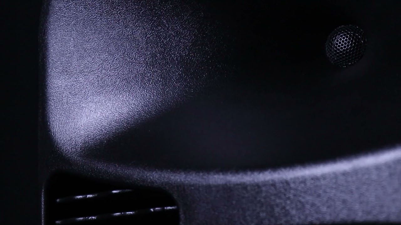 Audax Portable PA Speaker PR-12V - Quality Portable Speaker