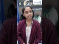 Happy Patient: Annyapurna Porel, Serampore Clinic | Hearing Plus  #hearingaids #hearingplus #earcare