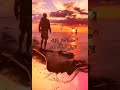 كفاية هاني شاكر