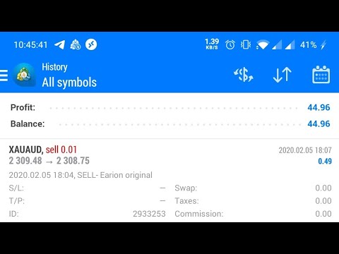 earion-2.0-forex-ea-|-xauusd-s-he-2.0-ea-|-forexea7