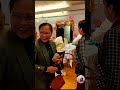 South packaging  AM year end party Grabe ang saya | #buhaycanada #neepawamanitoba #hylife #vlogmas