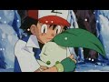 ¡Chikorita! | Pokémon Los Viajes de Johto | Clip oficial