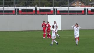 35Maxm54GRM Video Image