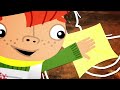 Youtube Thumbnail title