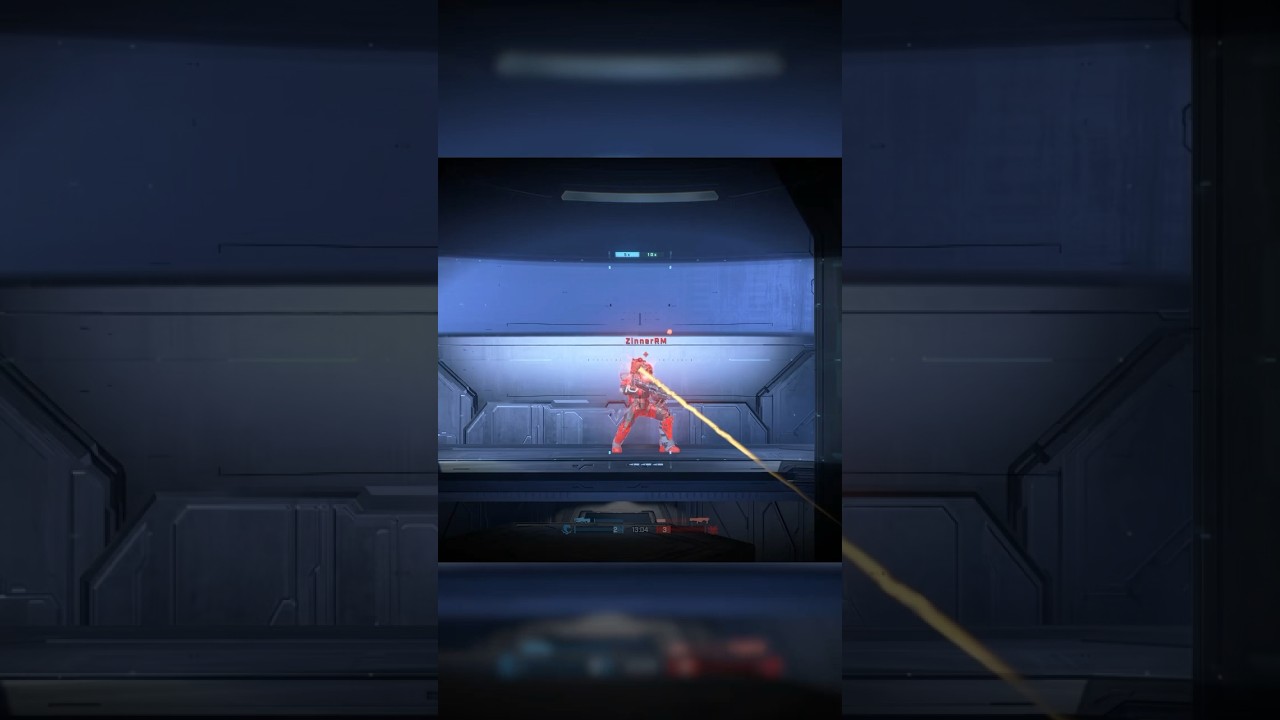 Precision Sniper Shots!!! 🔫 🔫🔫🫡