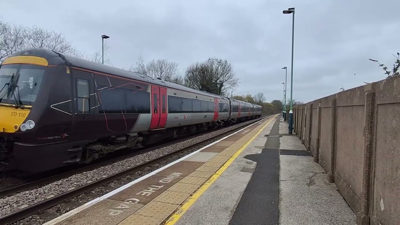 Morning to midday on Saturday at Tamworth on 07/03/2026