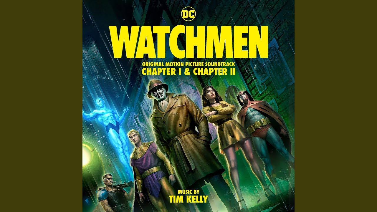 Watch Main Title on YouTube Watch Main Title on YouTube