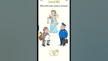 DOP 2 DELET PART ONE LEVEL 431 #gaming #video  #video #gaming #video #dop2level