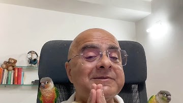 Smarten - Thank You Customers and Partners