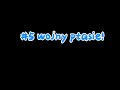 #5 wojny ptasie