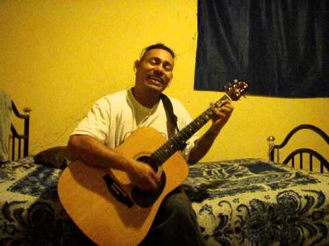 Watch the video for Sabes que paso?