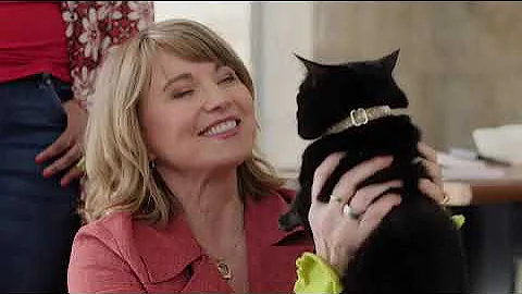 My Life Is Murder 2025🌹 To Dye For | NEW TODAY🌹My Life Is Murder Full Episodes