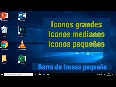 Video: Cómo conseguir muchos pulgares arriba en Facebook (con imágenes)