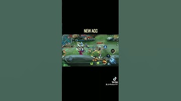 sever id12531 game id888951448 #mobilelegends #mlbbcreatorcamp #mccSeptember #mcc-0930mm