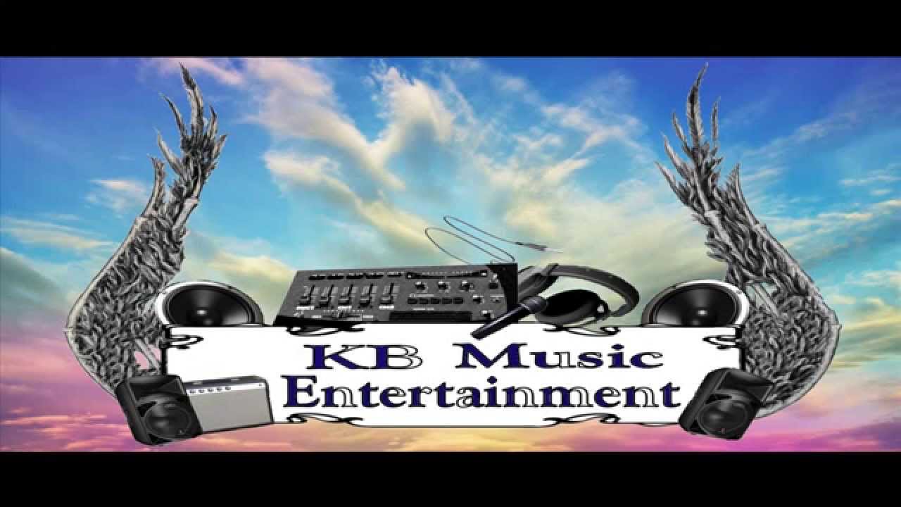 Summer MC DJ Karaoke Party! Call now to book yours!