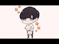 【バイノーラル】下心しかない彼氏と花火大会の予定立てる音声【ASMR】