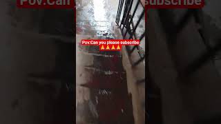 Fyp video ever#fortnite #chapter4 #funny #fortnitefunny #shorts