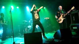 Lapin Helvetti - Voittajan olo