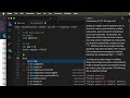 Module 1 Part 1 - Data types