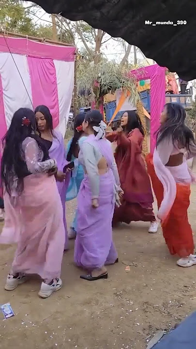 New Nagpuri Song #new #dj #djashish #love #nagpuridjsong #djsong #song #thethnagpuri #nagpurimusic