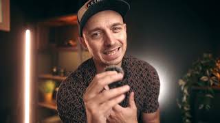 What The Hell Happened To YouTube??