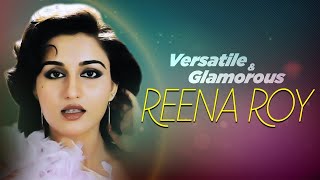 Superhits Of Reena Roy | Best Hindi Song | Bollywood Songs