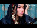 Zeezee Adel Donia Hozoz زيزي عادل دنيا حظوظ