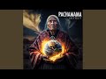 Pachamama