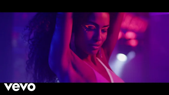 Sara Deop - Make You Say (Video Oficial)