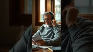 Language Learning Unplugged: Wins, Wobbles, and Ways Forward