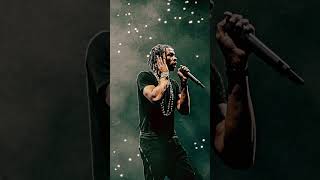 Lil Baby Type Beat – ''Innocent'' #lilbabytypebeat #42duggtypebeat #4pf