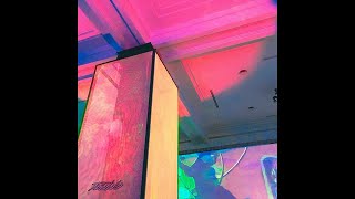 k suave x d savage type beat 2021 - "paraiso"