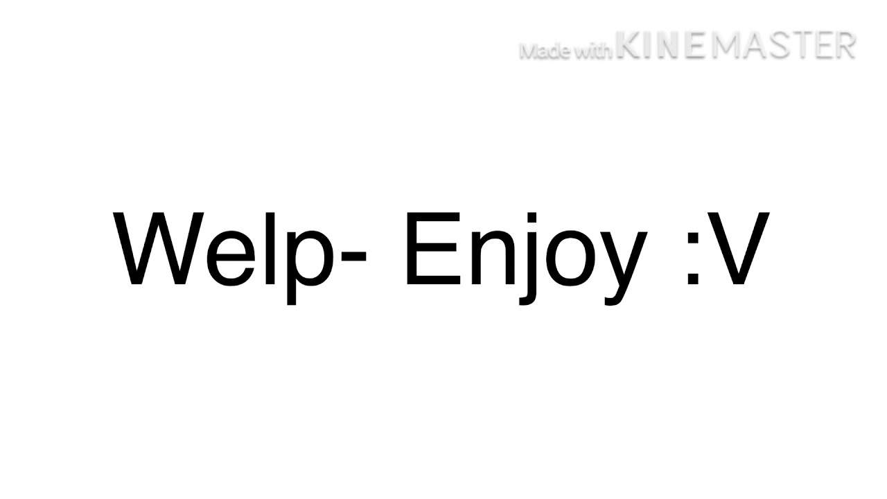 • Starscream & Knockout be like- • || TFP Meme (Part 2)