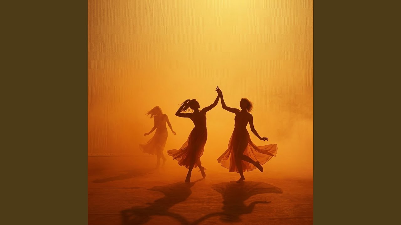 Watch Falling Into Light on YouTube Watch Falling Into Light on YouTube