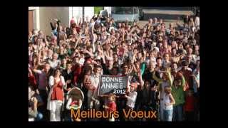 LRDM Voeux 2012