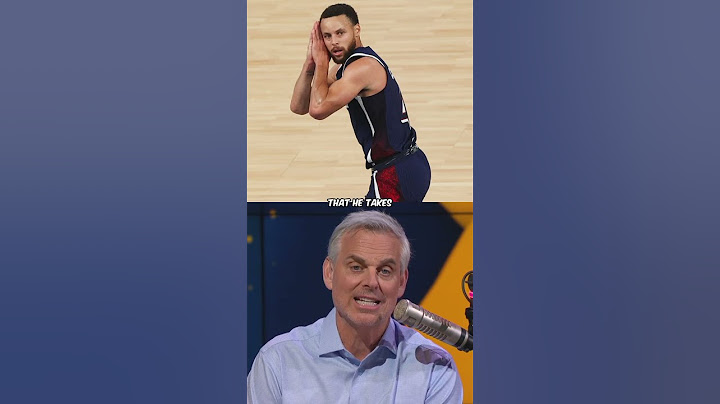 Chef Curry carried #TeamUSA to gold 🥇🇺🇸 #stephcurry #warriors #NBA