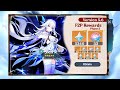 BAD NEWS IF YOU'RE F2P! ONLY 5340 FREE PRIMOGEMS & 33 FREE PULLS IN PHASE 2 OF 5.6 - Genshin Impact