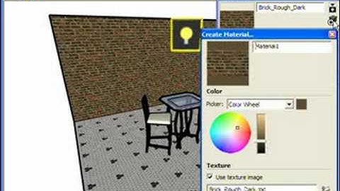Getting Started LightUp v1.2