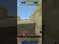 заходи на сервер! 2u2i.vcraft.top:25003