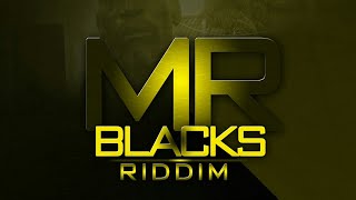Cantolman - Mhamha [Mr Blacks Riddim] Pro by Tala Zimdancehall 2022 screenshot 5