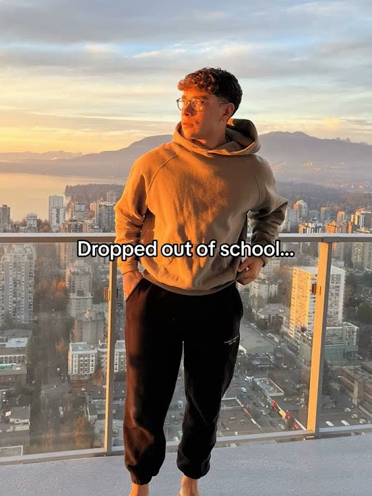 Dropped Outta School Now We Dumb Rich Dropped out of School Now We Dumb Rich - YouTube